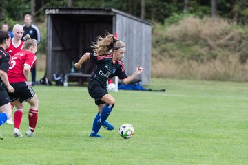 Bild 175 - Frauen SG NieBar - HSV 2 : Ergebnis: 4:3